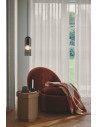 Zobacz Nordlux Miella Wisząca Dymiony 2412523047