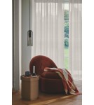 Single pendant lamps - Nordlux Miella Pendant Smoked 2412523047 - product 3