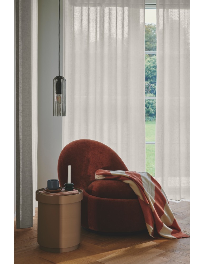 Nordlux Miella Wisząca Dymiony 2412523047