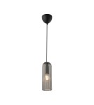 Single pendant lamps - Nordlux Miella Pendant Smoked 2412523047 - product 2