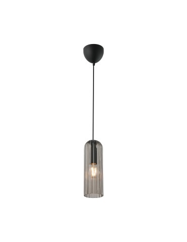 Nordlux Miella Wisząca Dymiony 2412523047 - produkt 2