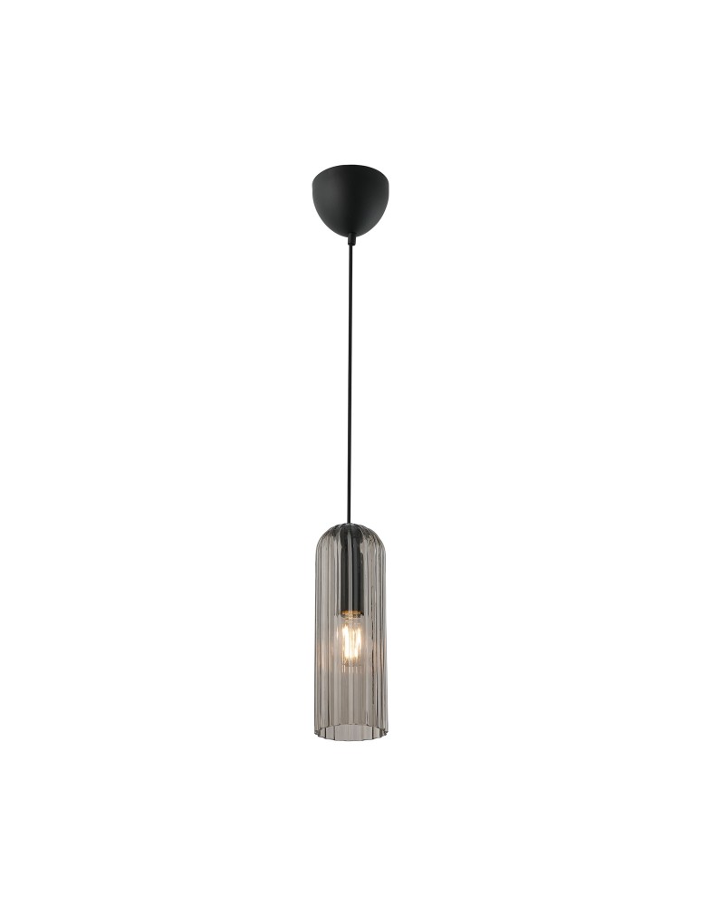 Nordlux Miella Wisząca Dymiony 2412523047
