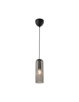 Nordlux Miella Wisząca Dymiony 2412523047 - produkt 2