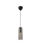 Single pendant lamps - Nordlux Miella Pendant Smoked 2412523047 - product 4