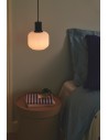 Zobacz Nordlux Milford Mini Wisząca Czarny 2412613003