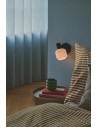 Zobacz Nordlux Milford Mini Ścienna Czarny 2412631003