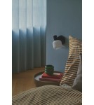 Nordlux Milford Mini Ścienna Czarny 2412631003