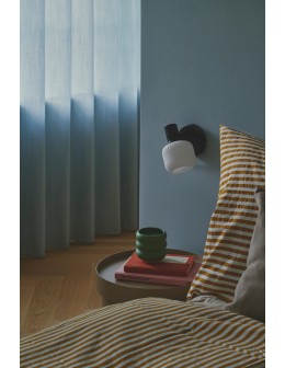 Nordlux Milford Mini Wall light Black 2412631003 - product 2