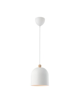 Nordlux Gaston Wisząca Biały 2412653001 - produkt 2