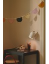 View Nordlux Gaston Wall light White 2412671001