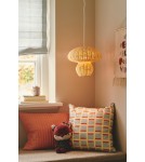 Nordlux Allie Wisząca Naturalny 2412753060