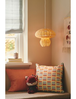 Nordlux Allie Pendant Nature 2412753060