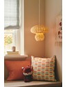 View Nordlux Allie Pendant Nature 2412753060