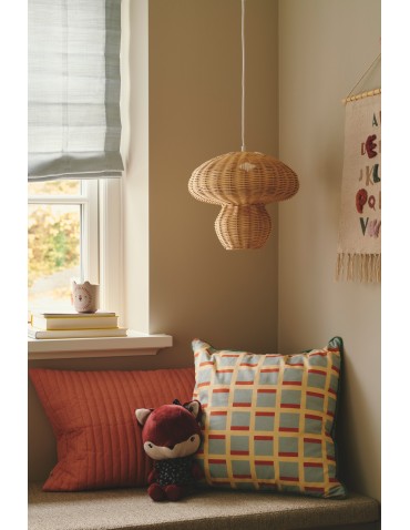 Nordlux Allie Pendant Nature 2412753060 - product 2
