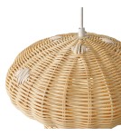 Boho pendant lamps - Nordlux Allie Pendant Nature 2412753060 - product 5