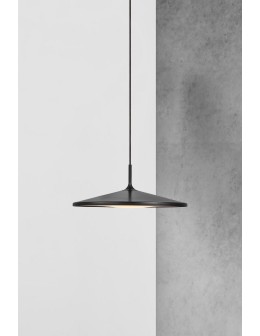 Nordlux Balance Pendant Black 2412783003 - product 2