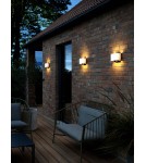Solar lamps - Nordlux Piola Solar Light White 2418051001 - product 1