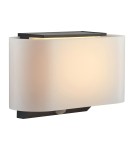 Solar lamps - Nordlux Piola Solar Light White 2418051001 - product 2