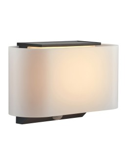 Nordlux Piola Solarna Biały Ogrodowa/Zewnętrzna 2418051001 - produkt 2