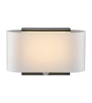 Solar lamps - Nordlux Piola Solar Light White 2418051001 - product 3