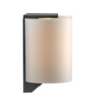 Nordlux Piola Solarna Biały Ogrodowa/Zewnętrzna 2418051001