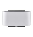 Solar lamps - Nordlux Piola Solar Light White 2418051001 - product 5
