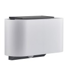 Solar lamps - Nordlux Piola Solar Light White 2418051001 - product 6