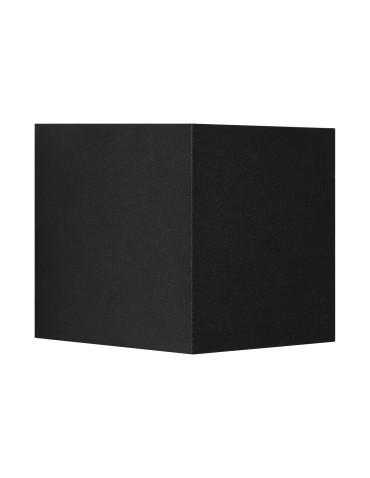 Nordlux Milda kubi Wall light Black 2418331003 - product 2