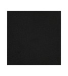 Outdoor wall lamps - Nordlux Milda kubi Wall light Black 2418331003 - product 3