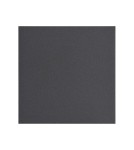 Outdoor wall lamps - Nordlux Milda kubi Wall light Anthracite 2418331050 - product 3