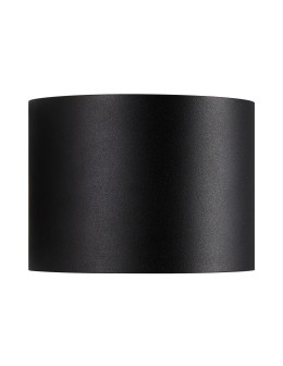 Nordlux Milda Wall light Black 2418351003 - product 2