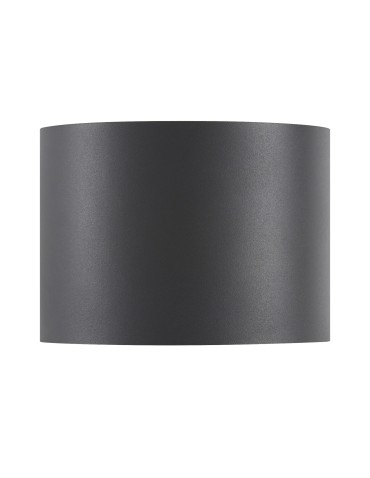 Nordlux Milda Ścienna Antracyt Ogrodowa/Zewnętrzna 2418351050 - produkt 2