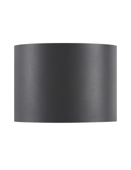 Nordlux Milda Wall light Anthracite 2418351050 - product 2