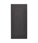 Outdoor wall lamps - Nordlux Canto Maxi Kubi 2 Wall light Seaside black 49731203 - product 3