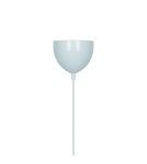 Scandinavian style pendant lamps - Nordlux Tavia Pendant White 2412353001 - product 8