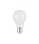 Markslojd CLASSIC Bulb E27 A60 Frosted 8W 3-Step Dim 109086