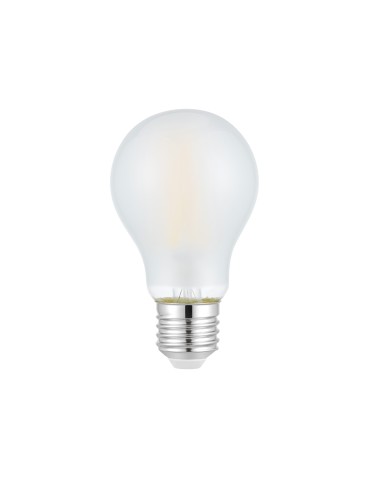 Markslojd CLASSIC Bulb E27 A60 Frosted 8W 3-Step Dim 109086