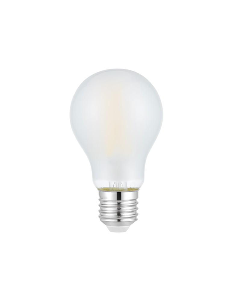 Markslojd CLASSIC Bulb E27 A60 Frosted 8W 3-Step Dim 109086