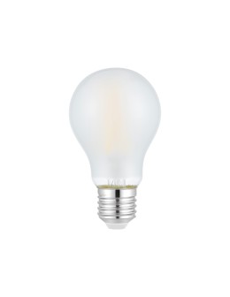 Markslojd CLASSIC Bulb E27 A60 Frosted 8W 3-Step Dim 109086