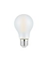 Markslojd CLASSIC Żarówka LED E27 A60 Mrożony 8W Ściemniana 3-stopnie 109086