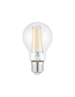 Markslojd CLASSIC Bulb E27 A60 Clear 8W 3-Step Dim 109087
