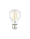 Markslojd CLASSIC Bulb E27 A60 Clear 8W 3-Step Dim 109087