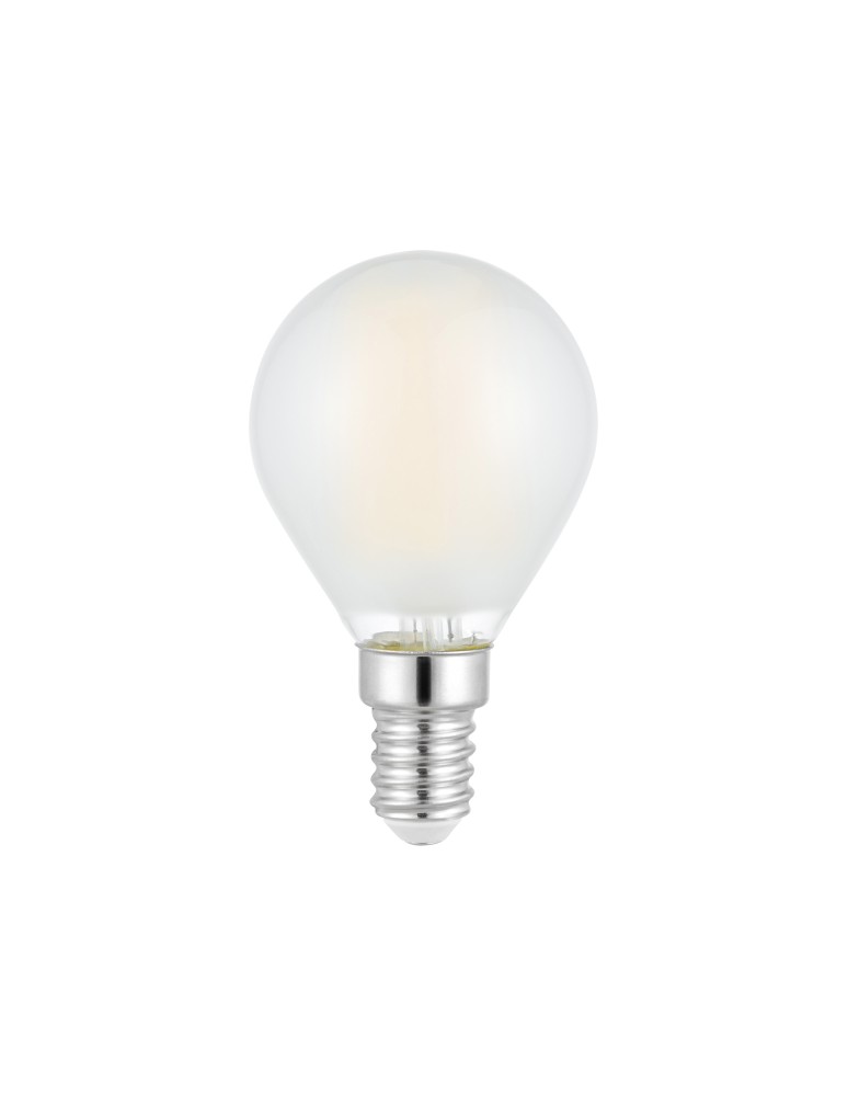 Markslojd CLASSIC Bulb E14 G45 Frosted 4W 3-Step Dim 109091