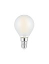 Markslojd CLASSIC Bulb E14 G45 Frosted 4W 3-Step Dim 109091