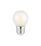 Markslojd CLASSIC Bulb E27 G45 Frosted 4W 3-Step Dim 109093