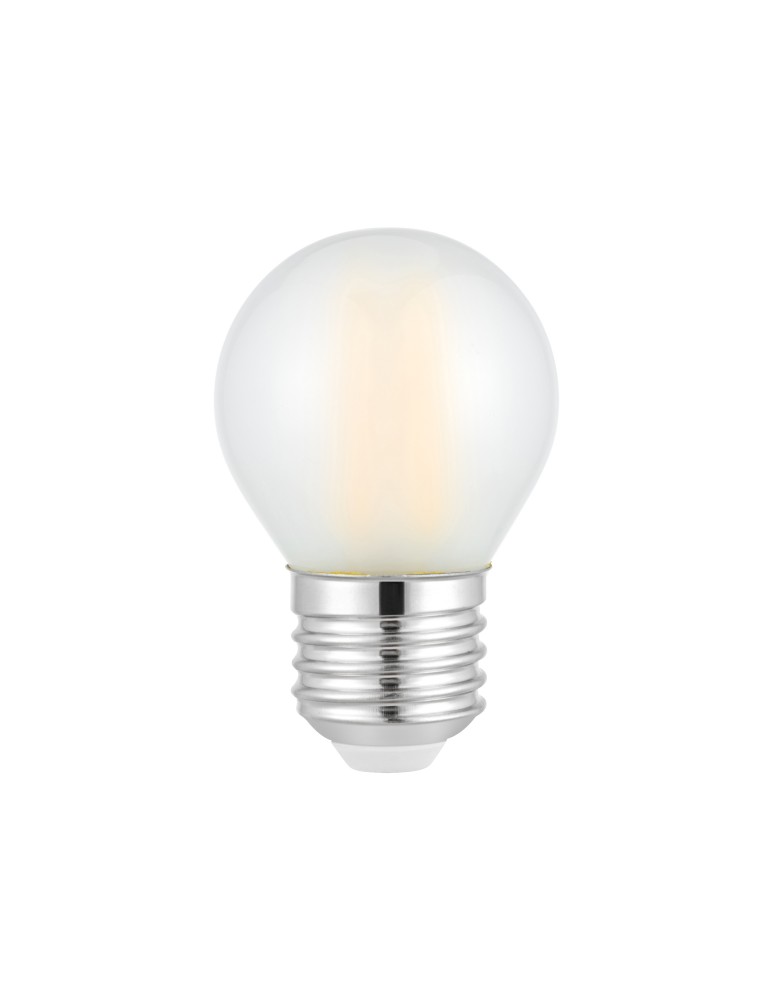 Markslojd CLASSIC Bulb E27 G45 Frosted 4W 3-Step Dim 109093