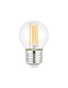 Markslojd CLASSIC Bulb E27 G45 Clear 4W 3-Step Dim 109094