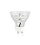 Markslojd CLASSIC Bulb GU10 4.9W 3-Step Dim 109098 Markslojd CLASSIC Bulb GU10 4.9W 3-Step Dim 109098