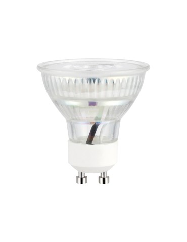 Markslojd CLASSIC Bulb GU10 4.9W 3-Step Dim 109098