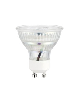 Markslojd CLASSIC Bulb GU10 4.9W 3-Step Dim 109098